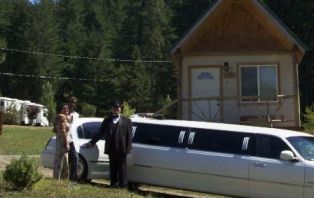 Limo.jpg