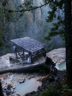 umpquahotsprings.jpg